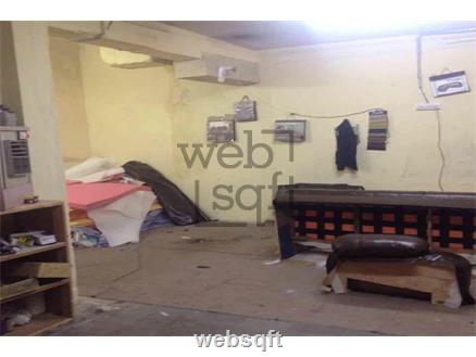 Office Space for Rent in Telangana